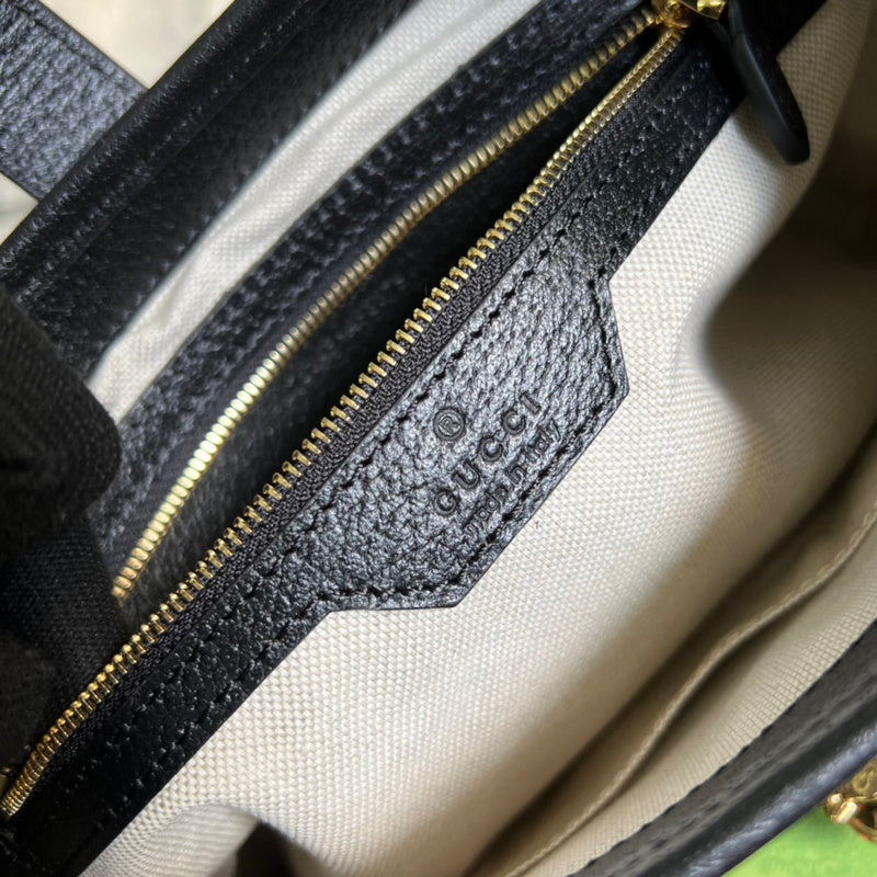 PHA - GUKI Bags - 1510