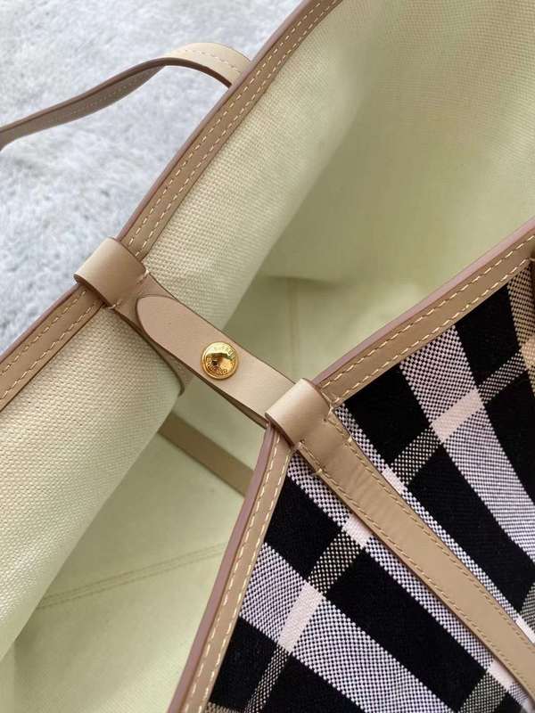 BBR Bags - ENT - 269