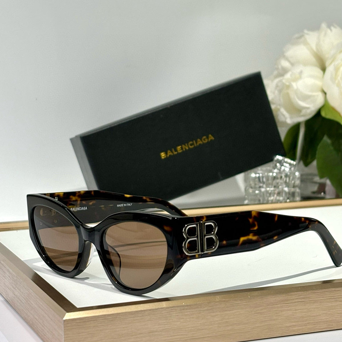 BAL SUNGLASSES