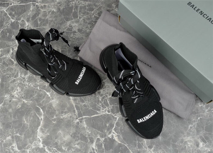 Belanciaga Luxury Shoes