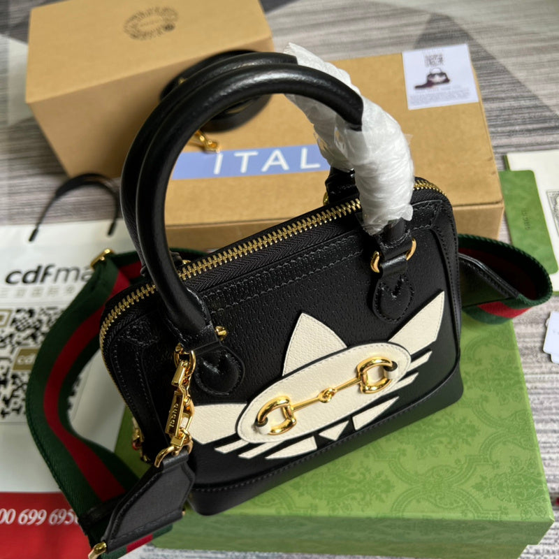 PHA - GUKI Bags - 1199