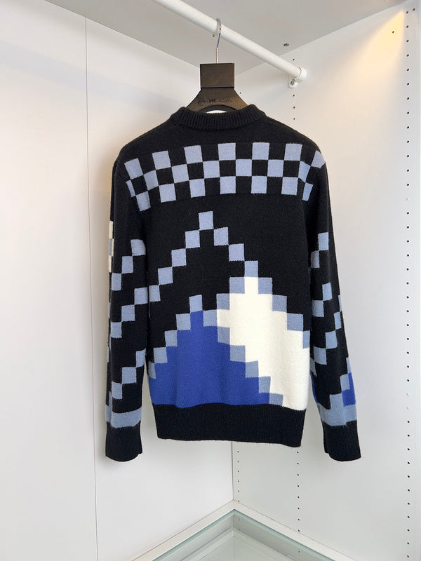 Louis Vuittion Luxury Clothes