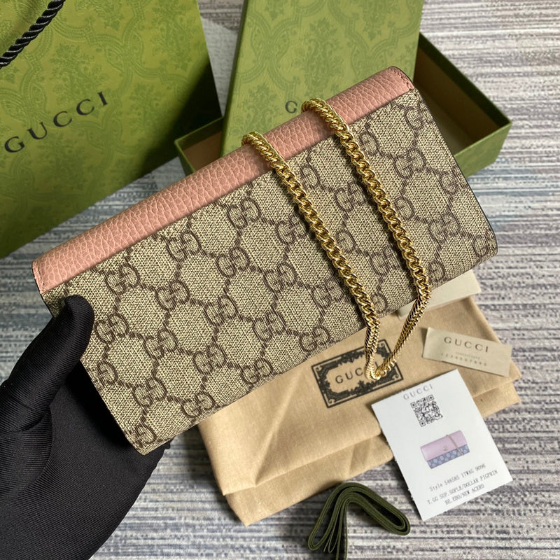 PHA - GUKI Bags - 2277