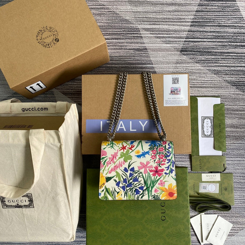 PHA - GUKI Bags - 2010
