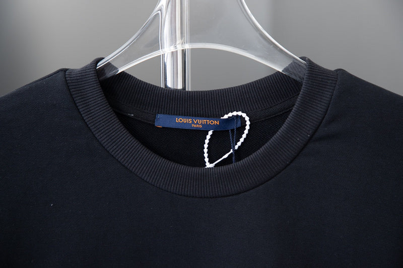 Louis Vuittion Luxury Clothes