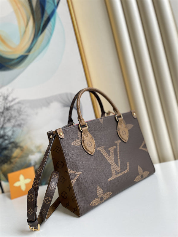 PHA - LOV Bags - 017