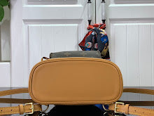 new-designer-premium-bags-nm1687