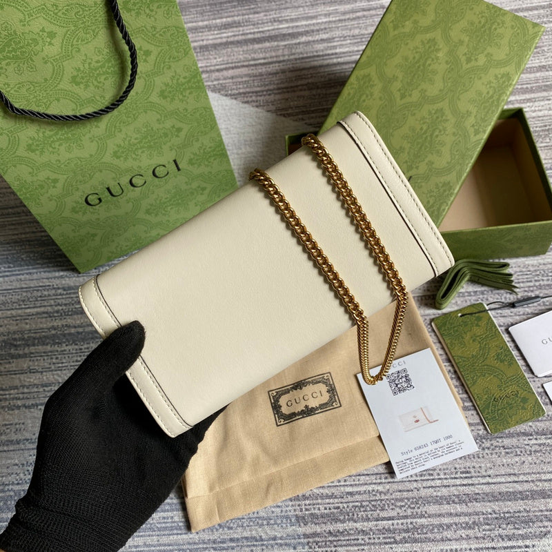 PHA - GUKI Bags - 1831