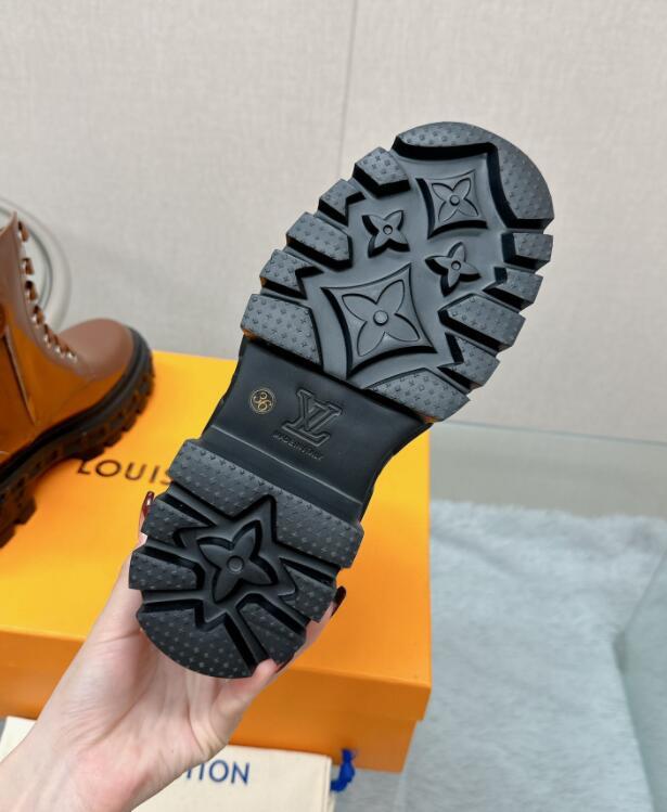 Mila's Edit - LOV Women Shoes - 267