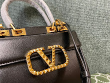 new-luxury-designer-bags-nm2611