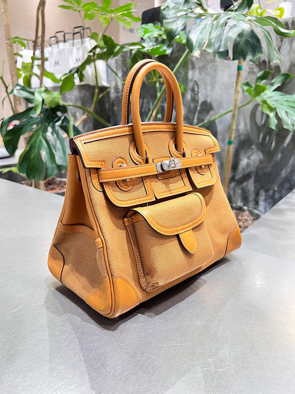 PHA - HMS Bags - 1813