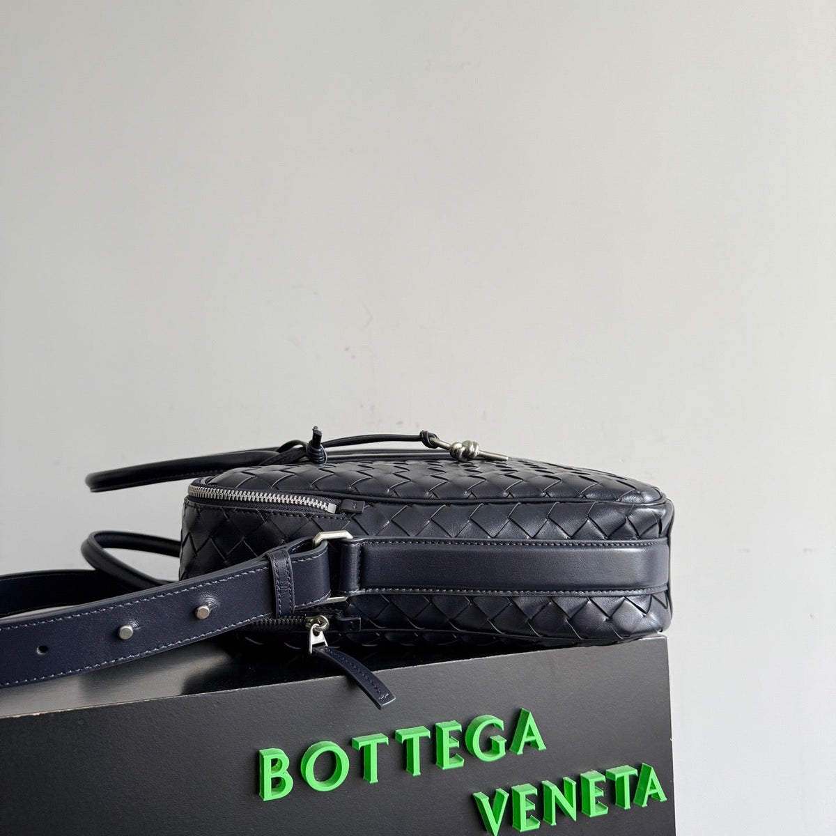 BOTT V GETAWAY BRIEFCASE