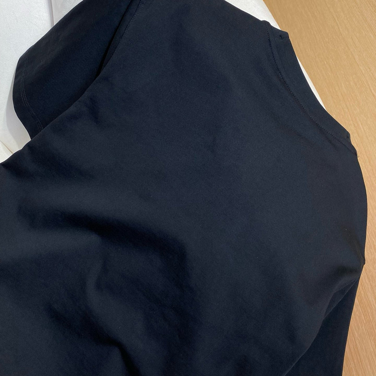 BBR T-SHIRT