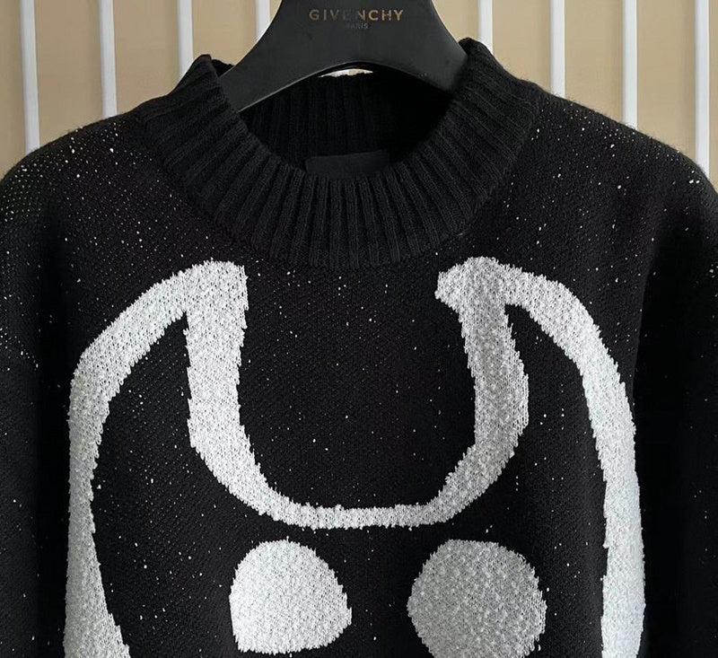 Givenchy Luxury Clothes