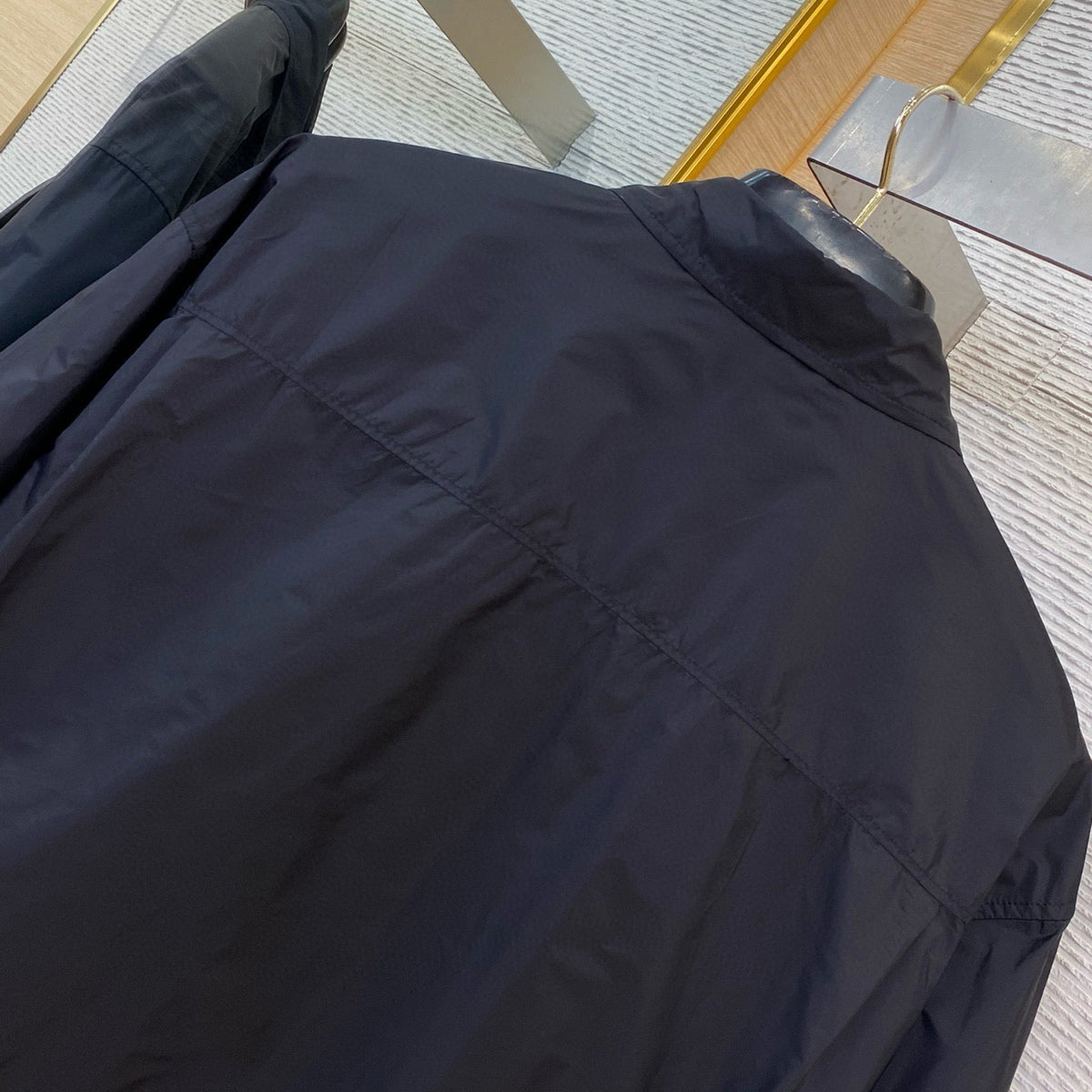 PD SHIRT