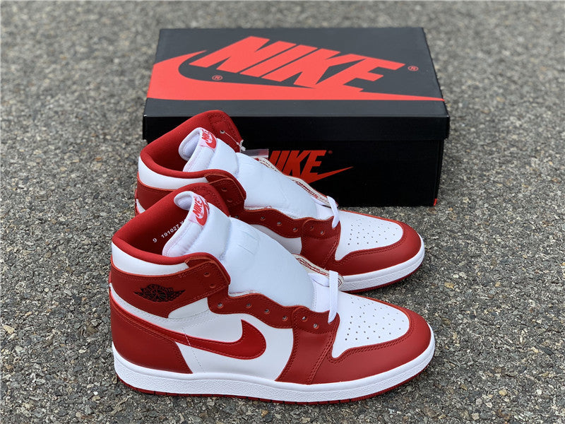 Nike Luxury Shoes