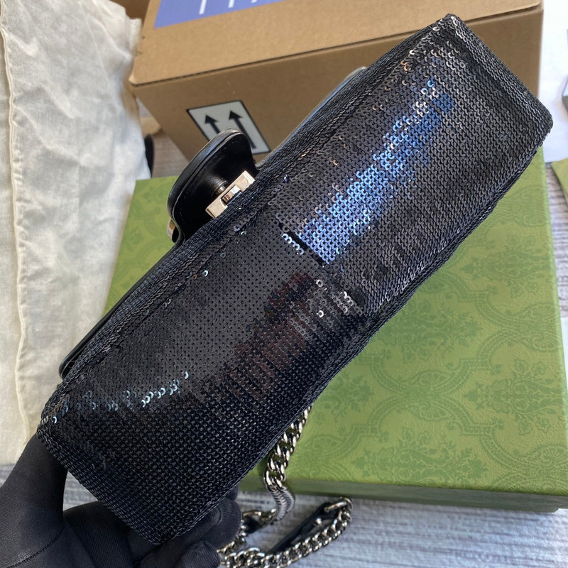 PHA - GUKI Bags - 2317