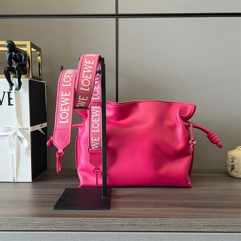 PHA - LWO Bags - 065