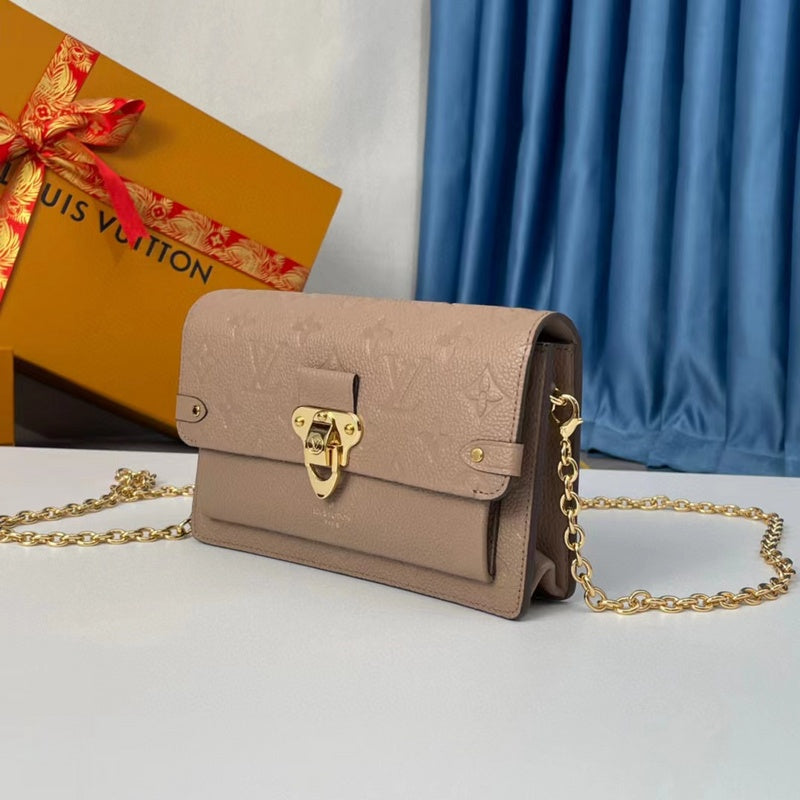 LOV2 Bags - Luxurious Bags  551