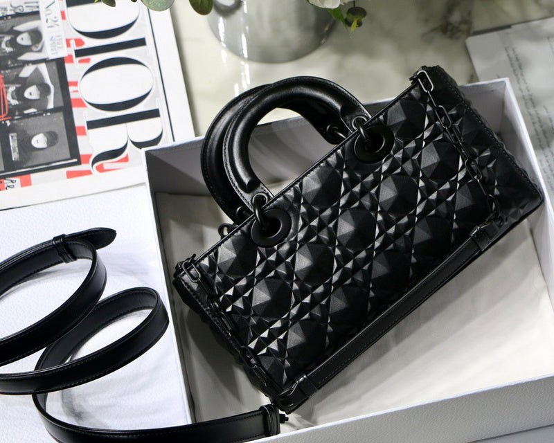 ENT - DOR Bags - 515