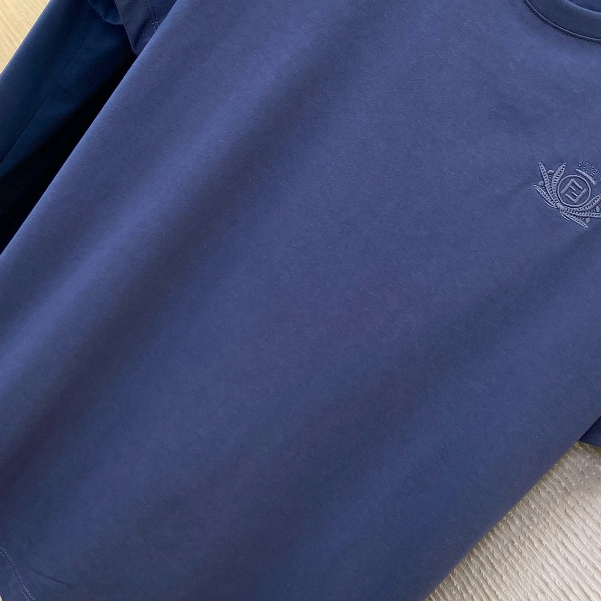 FEN T-SHIRT