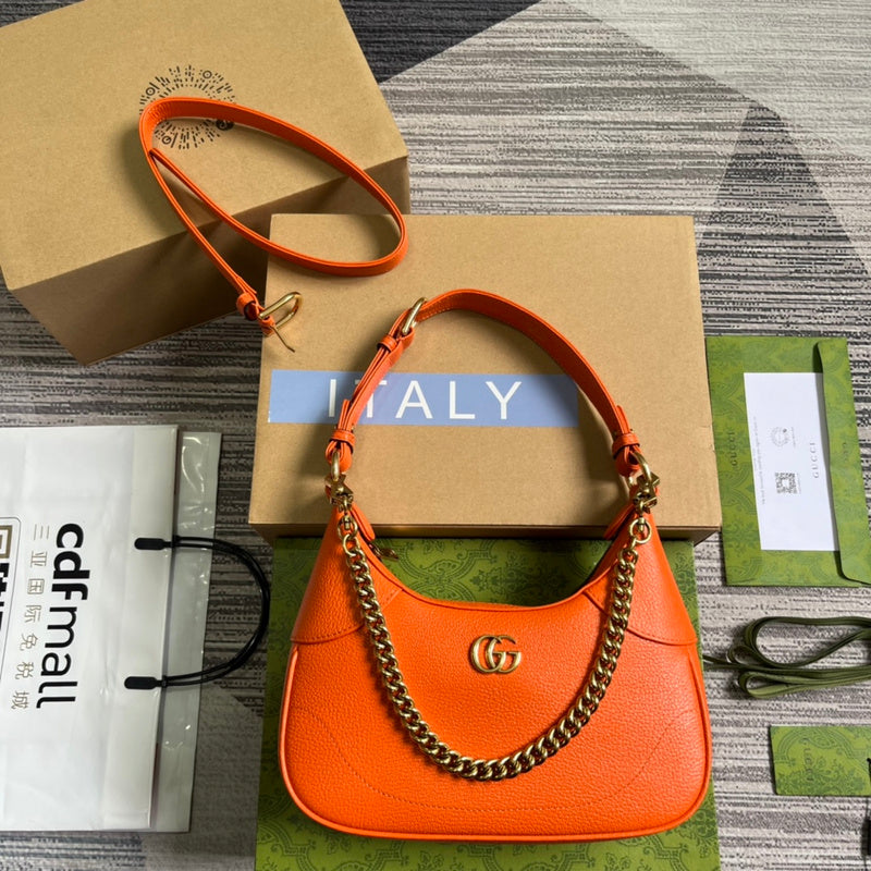 PHA - GUKI Bags - 394