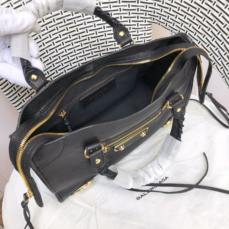 PHA - BG Bags - 121