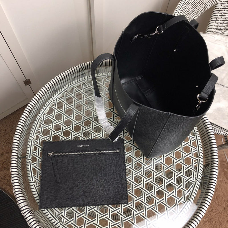 PHA - BG Bags - 250