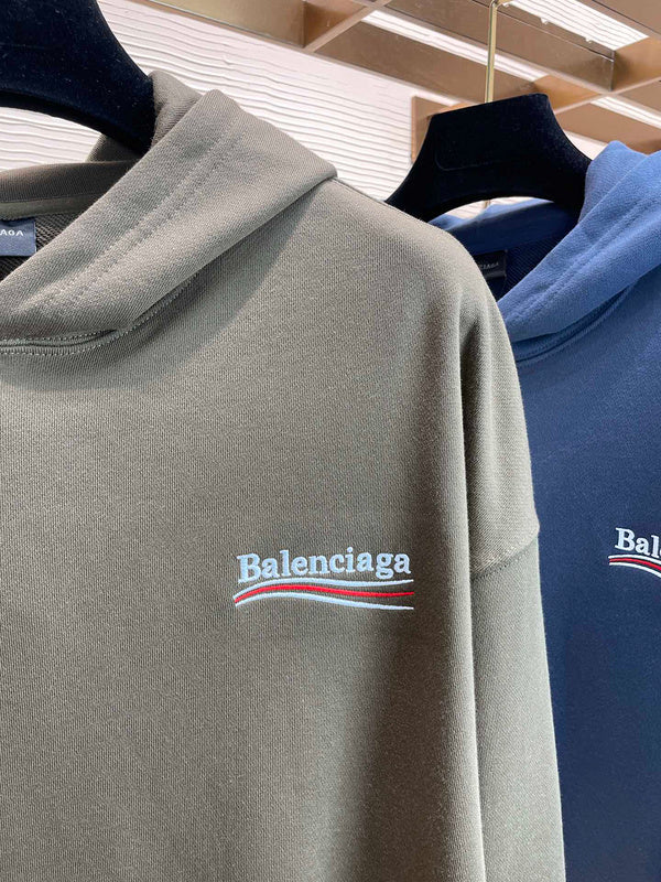 Balenciaga clothes Clothes - 197
