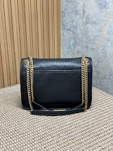 new-luxury-designer-bags-nm3747