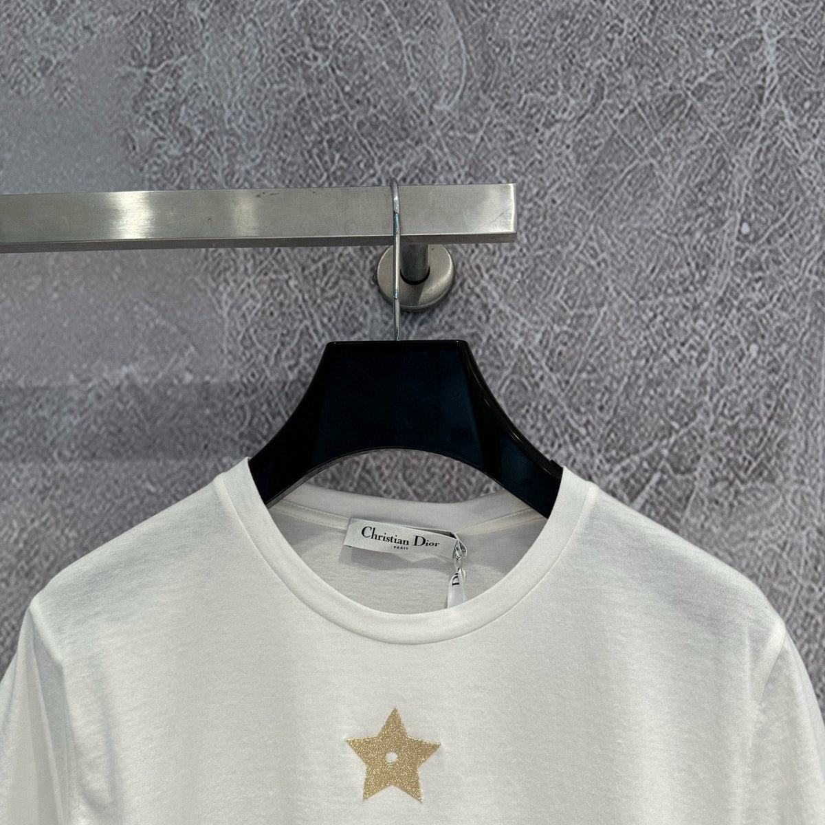 CD T-SHIRT