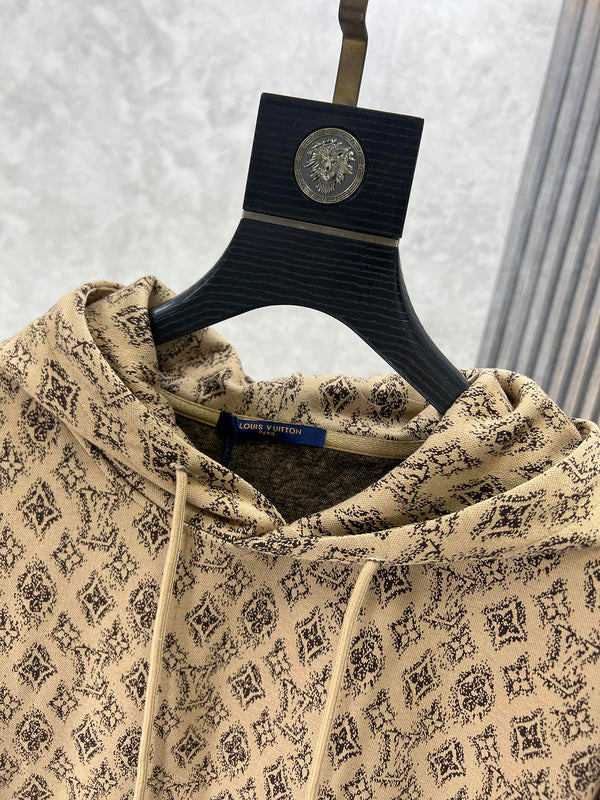 Louis Vuittion Luxury Clothes