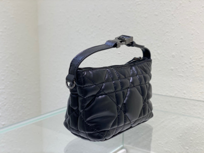 ENT - DOR Bags - 370