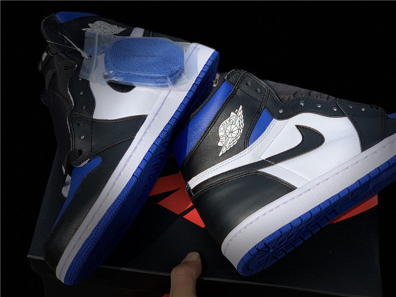 Nike Luxury Shoes