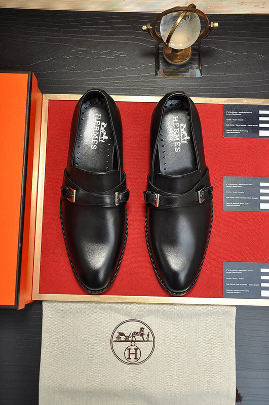 Hermes Luxury Shoes