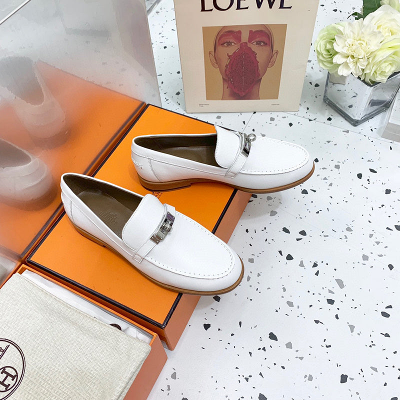 Hermes Luxury Sandals