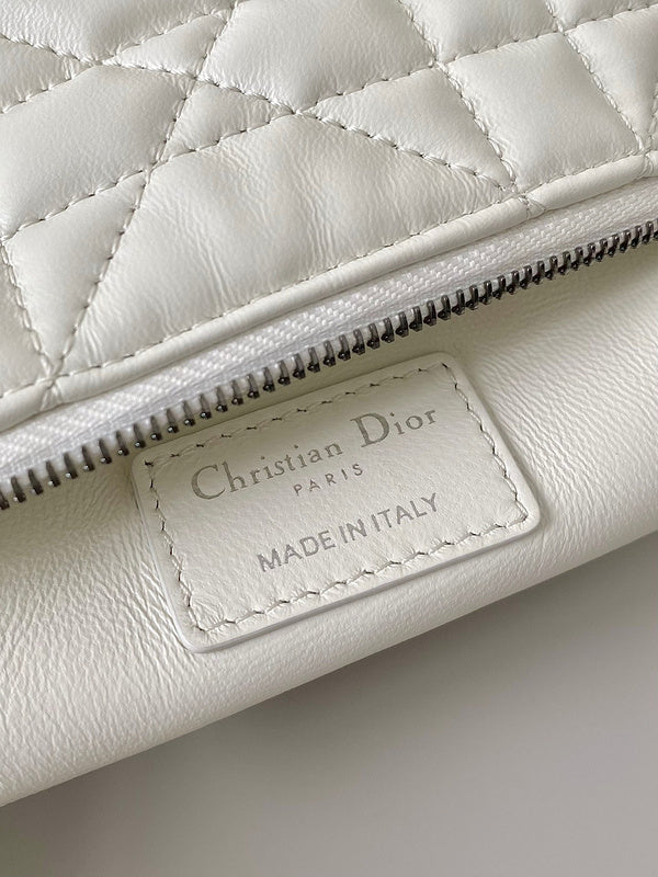 PHA - DOR Bags - 462
