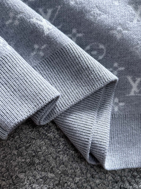 Louis Vuittion Luxury Clothes