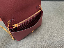 new-designer-premium-bags-nm2999