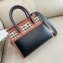 new-luxury-designer-bags-nm5796