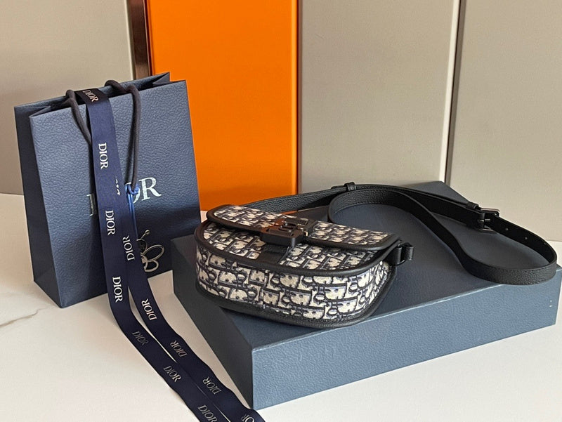 PHA - DOR Bags - 460