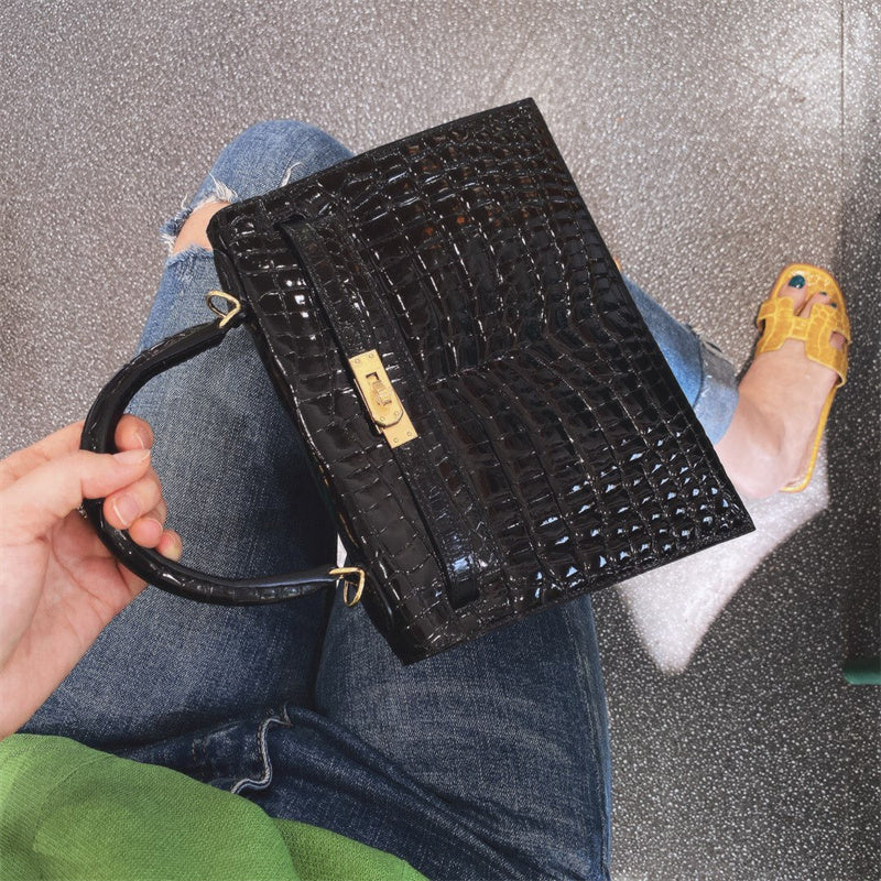 PHA - HMS Bags - 964