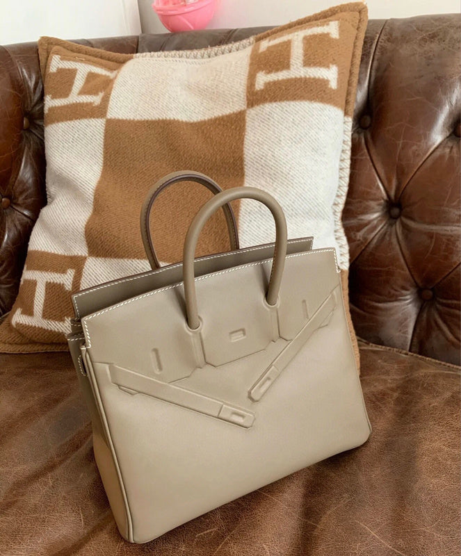 PHA - HMS Bags - 1810