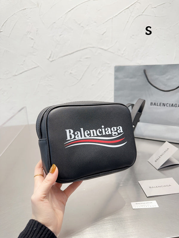 PHA Fashion - BGA Bags - 1502
