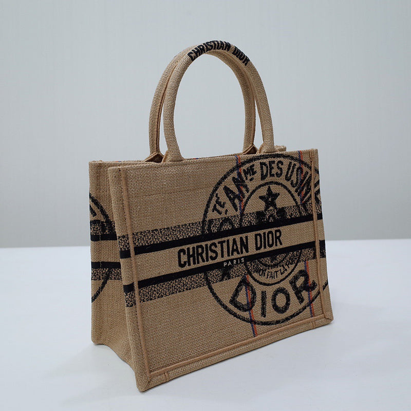 ENT - DOR Bags - 877