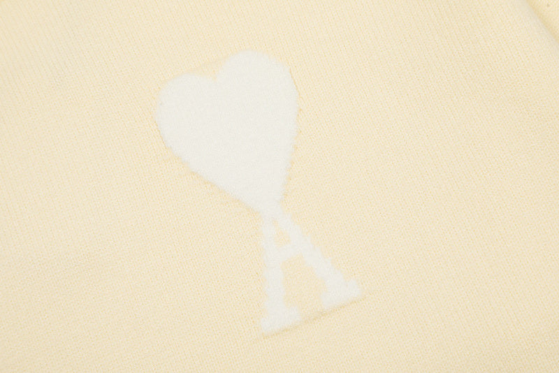 AMIR Shirts - 012