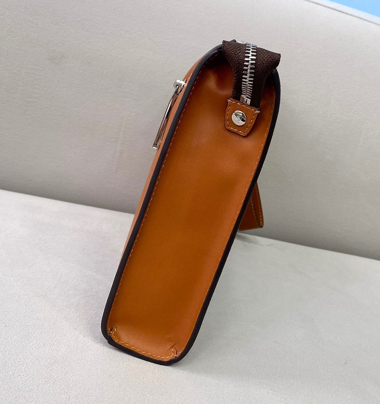 PHA - PHAE Bags - 457