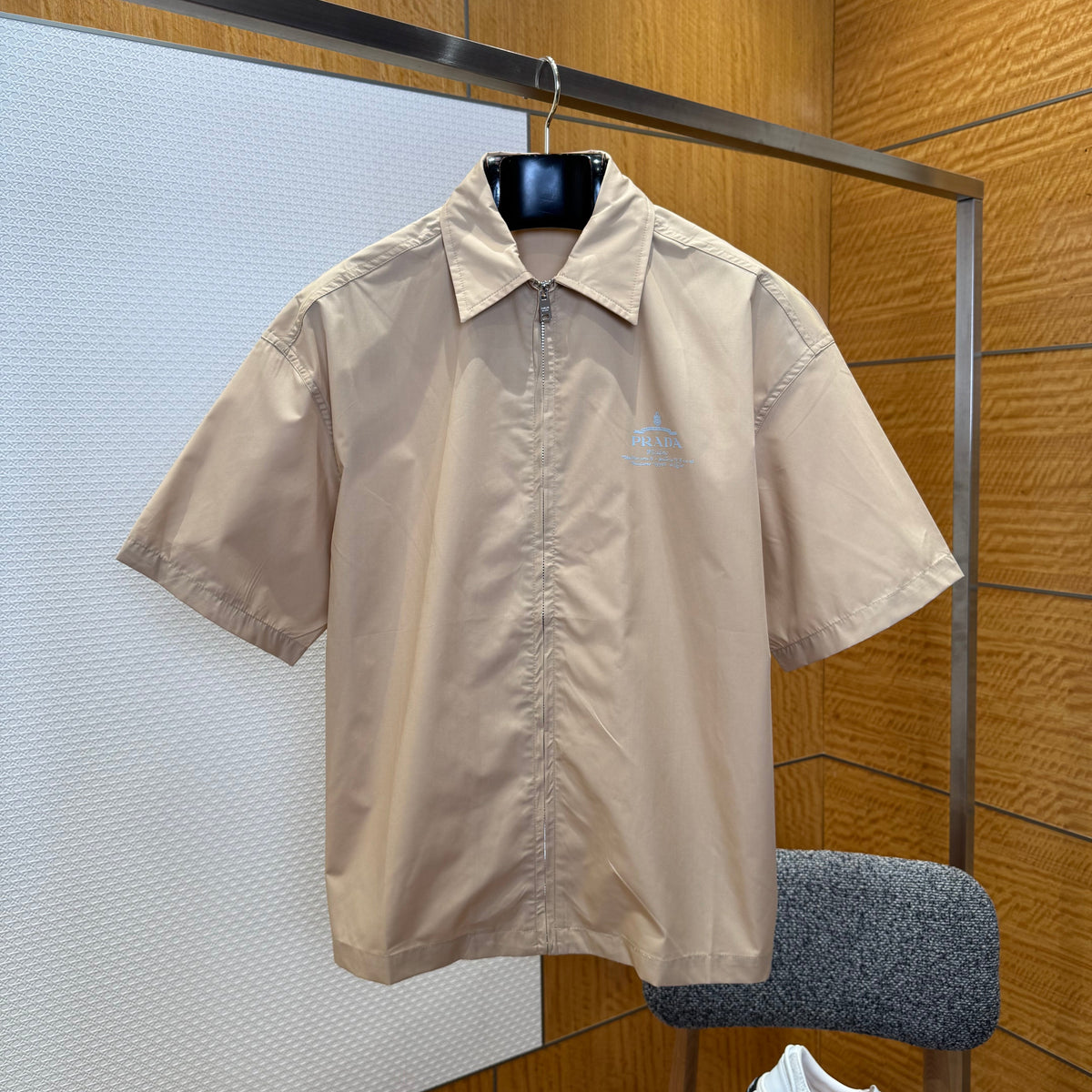 PD SHIRT