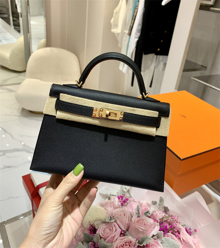 PHA - HMS Bags - 012