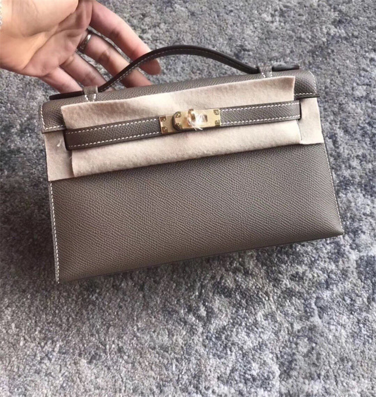 PHA - HMS Bags - 874